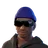 Скриншот 18