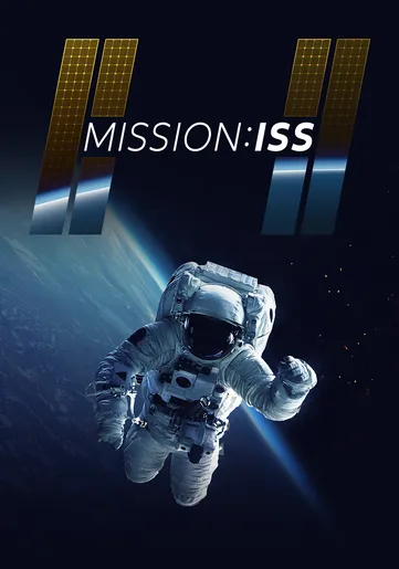 Скриншот 26