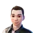 Скриншот 16