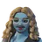 Скриншот 17