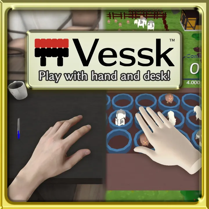 Скриншот 41
