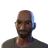 Скриншот 17