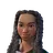 Скриншот 15