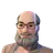 Скриншот 14