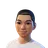 Скриншот 17