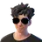 Скриншот 13
