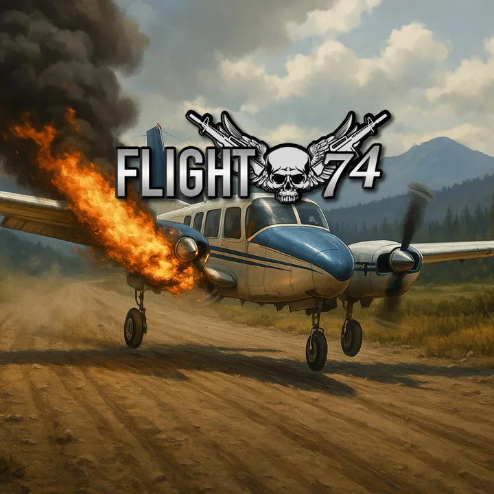 Скриншот 36