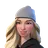 Скриншот 26