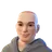 Скриншот 17