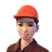 Скриншот 13