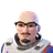 Скриншот 16