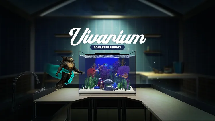 Скриншот 15