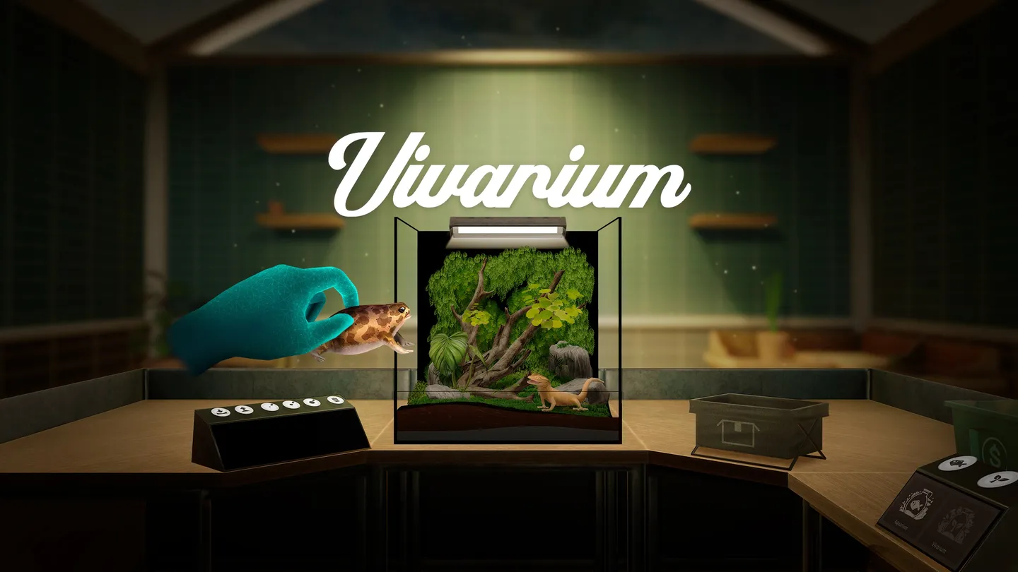 Скриншот 9