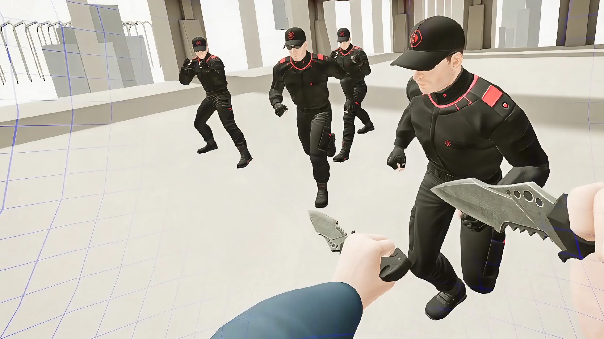 Скриншот 3