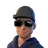 Скриншот 14