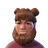 Скриншот 15