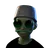 Скриншот 17