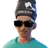 Скриншот 15