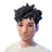 Скриншот 16
