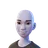 Скриншот 41
