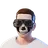 Скриншот 15