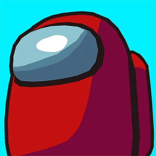 Скриншот 11