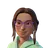 Скриншот 14