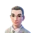 Скриншот 14
