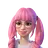 Скриншот 17