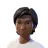 Скриншот 18