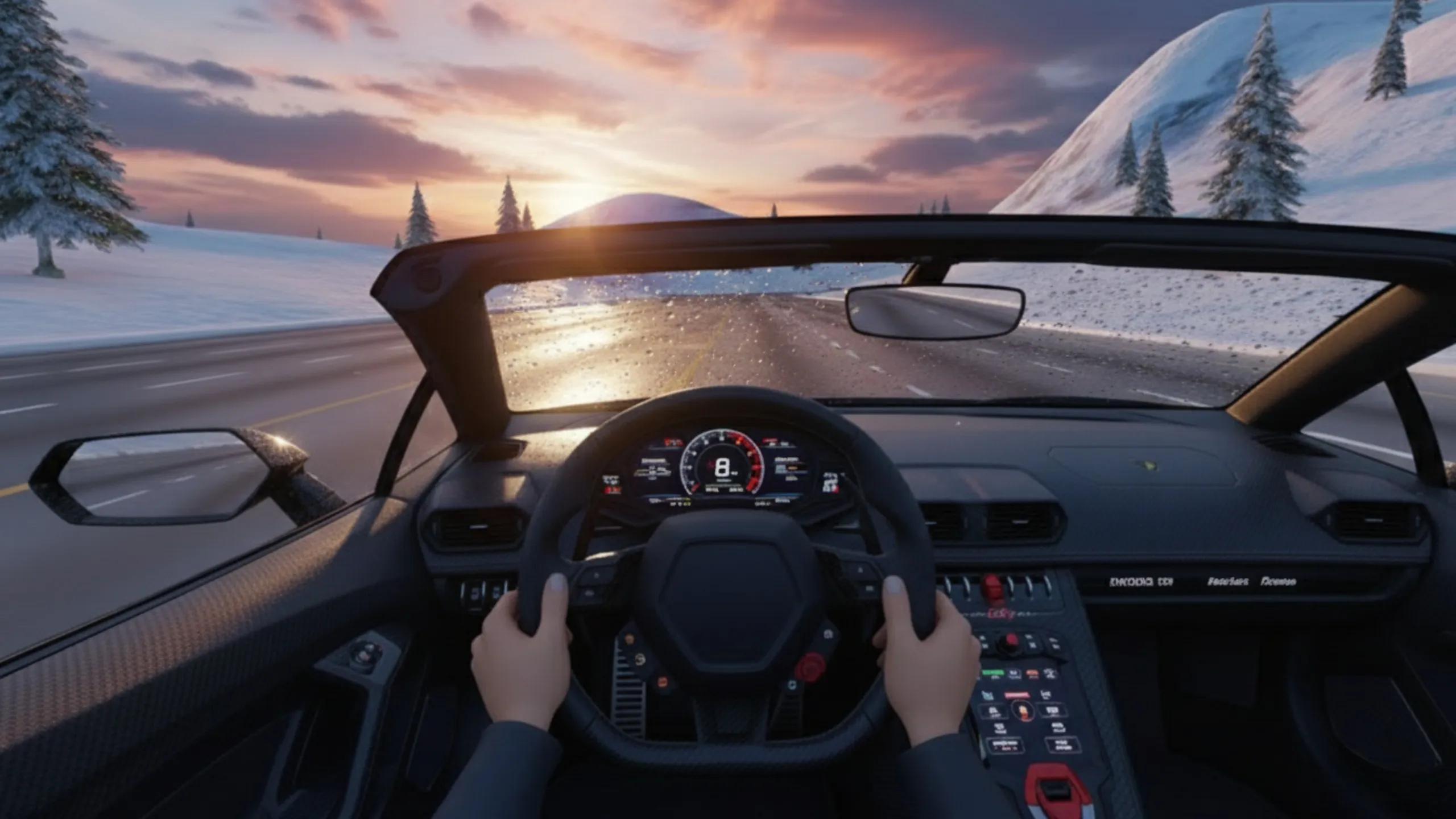 Скриншот 3