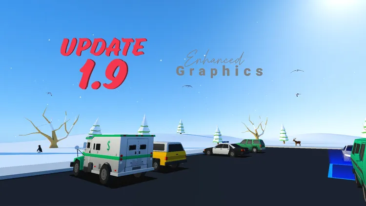 Скриншот 11