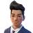 Скриншот 15