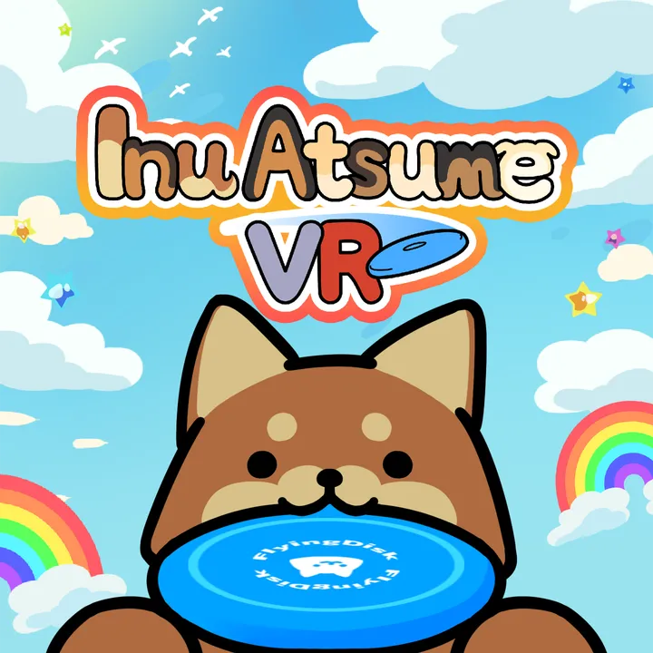 Скриншот 40