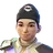 Скриншот 12