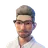 Скриншот 13
