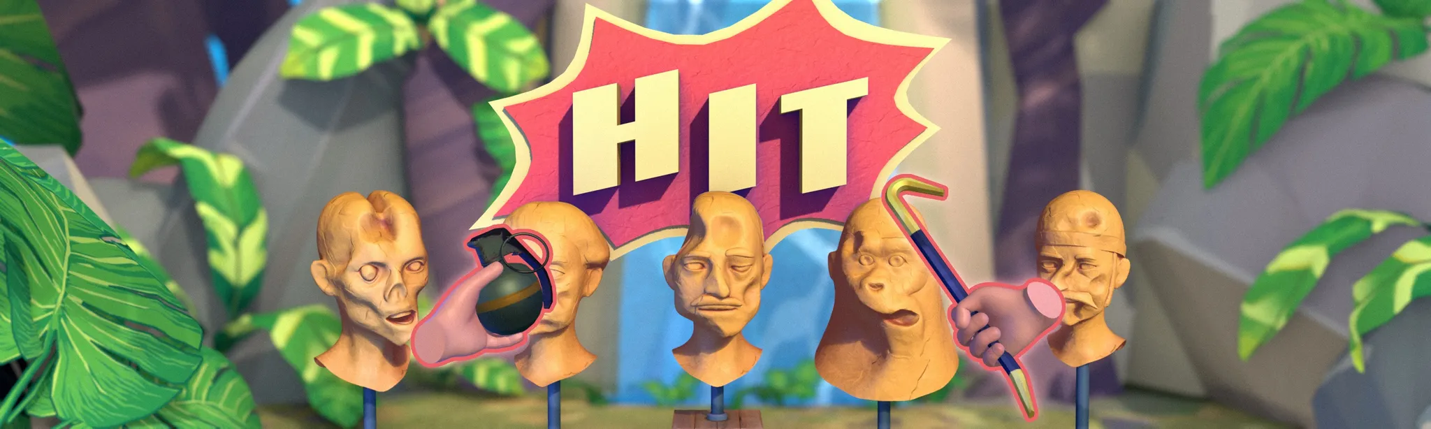 Скриншот 10
