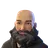 Скриншот 12
