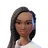 Скриншот 14