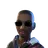 Скриншот 15
