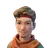 Скриншот 18