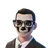 Скриншот 13