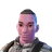 Скриншот 17