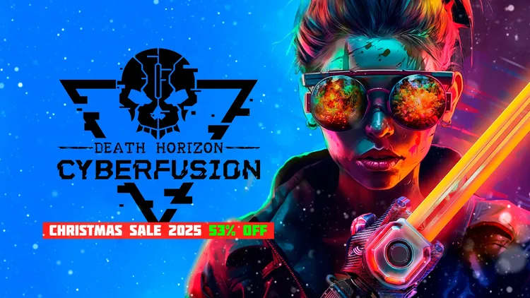Скриншот 7