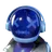 Скриншот 36