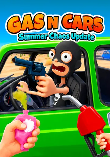 Скриншот 20