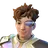 Скриншот 17