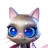 Скриншот 17