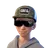 Скриншот 17