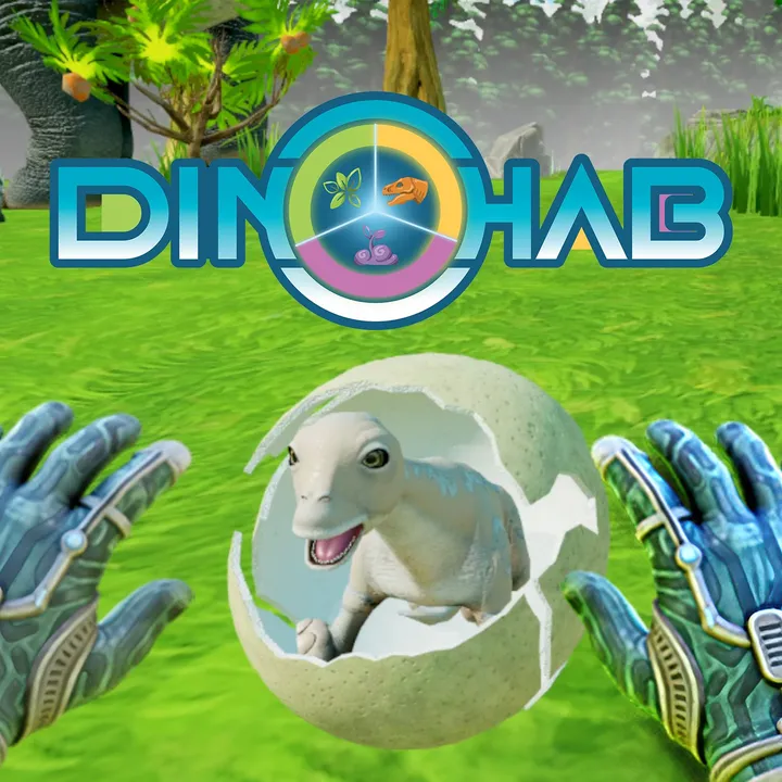 Скриншот 20
